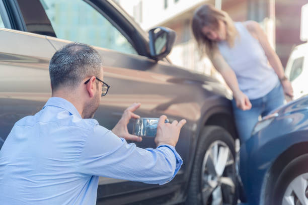 Auto Insurance Axis serves St. George drivers