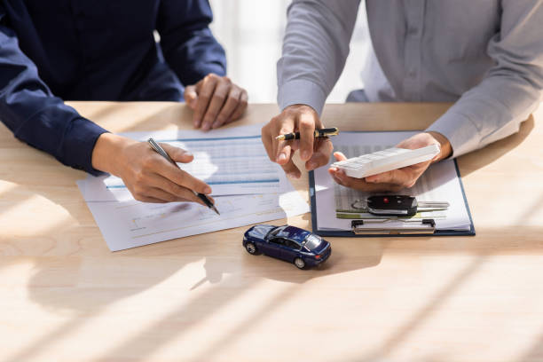 St. George auto coverage comparison